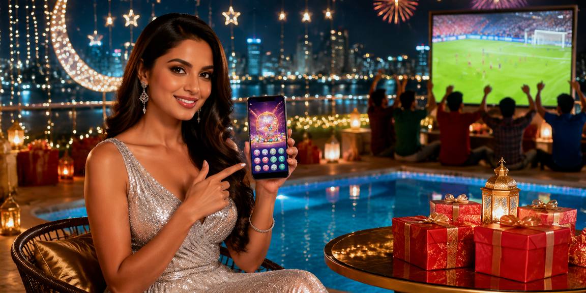 4g lite রেজিস্ট্রেশন প্রক্রিয়া