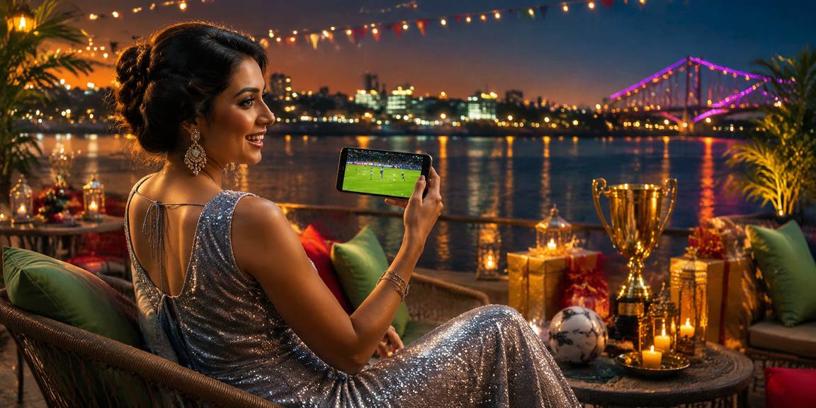 4g lite হেল্প চ্যানেল