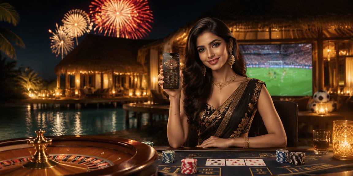 4g lite আপনার জিজ্ঞাসিত সব প্রশ্নের জবাব এক জায়গায়